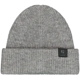 garcia-gorro-t261330