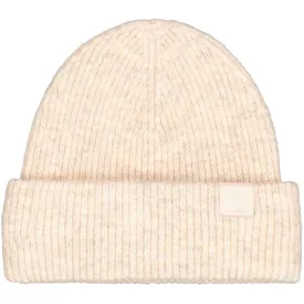 garcia-gorro-t261330