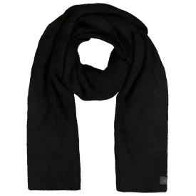 garcia-sciarpa-t261331