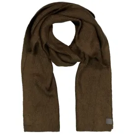 garcia-bufanda-t261331