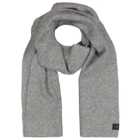 garcia-sciarpa-t261331