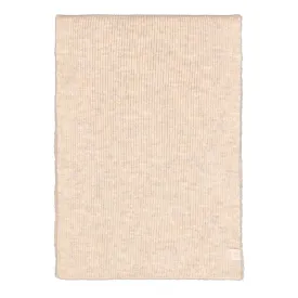 garcia-sciarpa-t261331