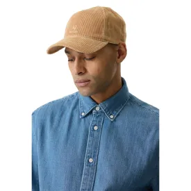 garcia-bone-t261332