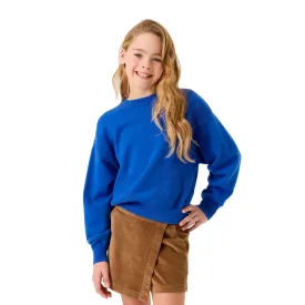 garcia-t262440-pullover