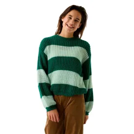 garcia-pull-t262442