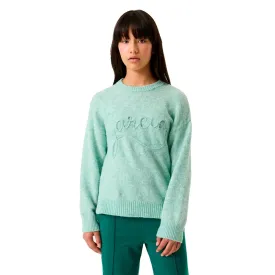 garcia-jersei-t262443