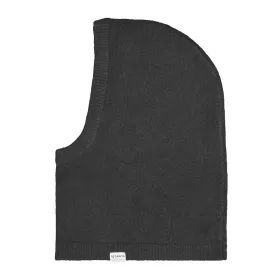 garcia-cachecol-t262800