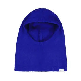 garcia-sciarpa-junior-t262800