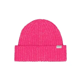 garcia-gorro-junior-t262802