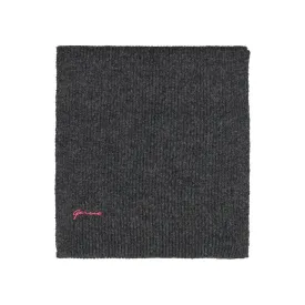 garcia-bufanda-t262806
