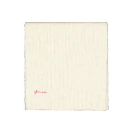 garcia-sciarpa-junior-t262806