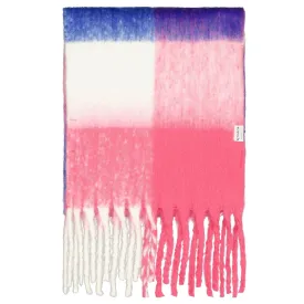 garcia-cachecol-t262807