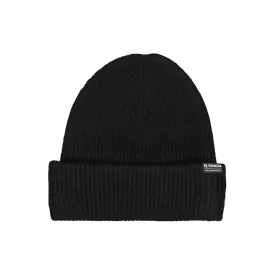 garcia-gorro-junior-t263535