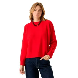 garcia-u260040-pullover