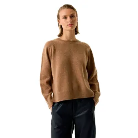 garcia-u260040-sweter