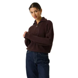garcia-jersey-u260049