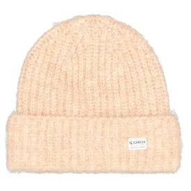 garcia-gorro-u260130