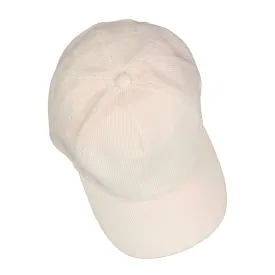 garcia-bone-u260132