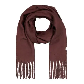 garcia-bufanda-u260133