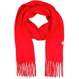 garcia-sciarpa-u260133