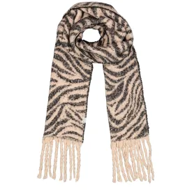 garcia-bufanda-u260135
