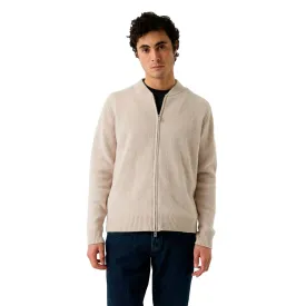 garcia-u261040-strickjacke