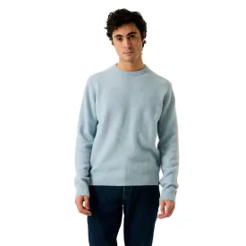 garcia-u261046-troja
