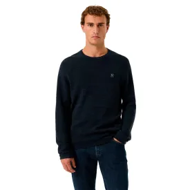 garcia-u261050-스웨터