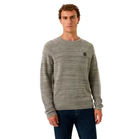 garcia-sueter-u261050
