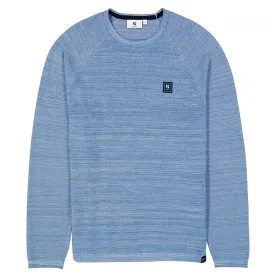 garcia-u261050-pullover