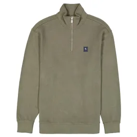 garcia-u261064-bluza