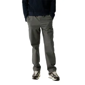garcia-u261120-pants