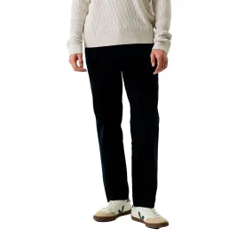garcia-u261121-pants