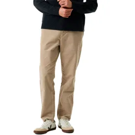 garcia-u261121-pants