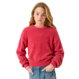 garcia-u262640-pullover