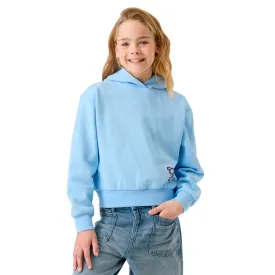 garcia-u262663-kapuzenpullover