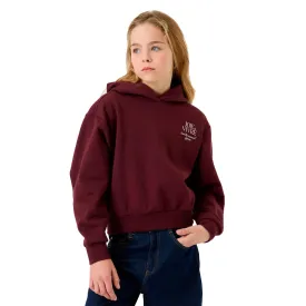 garcia-moletom-com-capuz-u262663