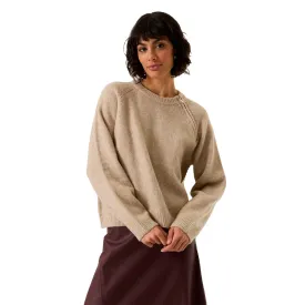 garcia-sueter-v260240
