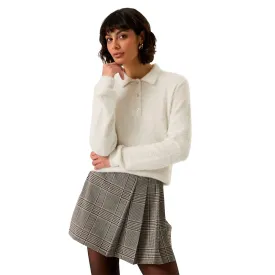 garcia-pull-v260244