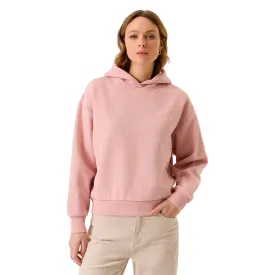 garcia-v260263-kapuzenpullover