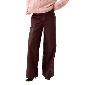 garcia-v260313-pants