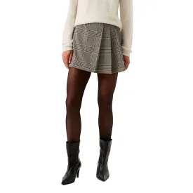 garcia-v260320-rok