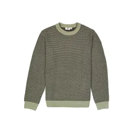 garcia-sueter-v261241
