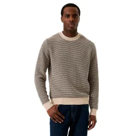 garcia-sueter-v261241