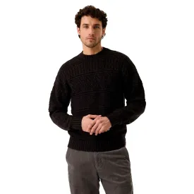 garcia-pull-v261243