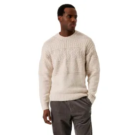 garcia-pull-v261243