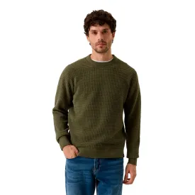garcia-pull-v261251