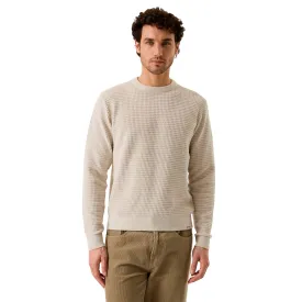 garcia-v261251-pullover