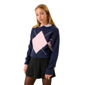 garcia-sueter-v262443