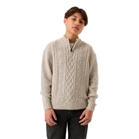 garcia-pull-v263644